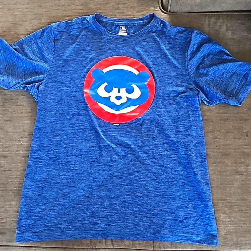 Chicago Cubs T-shirt